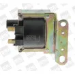 Bobine d'allumage BERU ZS253 - Visuel 1