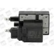 Bobine d'allumage BERU ZS254 - Visuel 1
