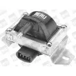 Bobine d'allumage BERU ZS257 - Visuel 3