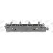 Bobine d'allumage BERU ZS259 - Visuel 1