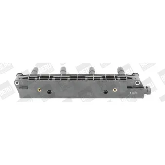 Bobine d'allumage BERU ZS259
