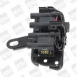 Bobine d'allumage BERU ZS267 - Visuel 1