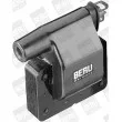 Bobine d'allumage BERU ZS274 - Visuel 3