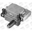 Bobine d'allumage BERU ZS275 - Visuel 3