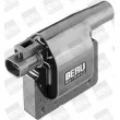 Bobine d'allumage BERU ZS277 - Visuel 3