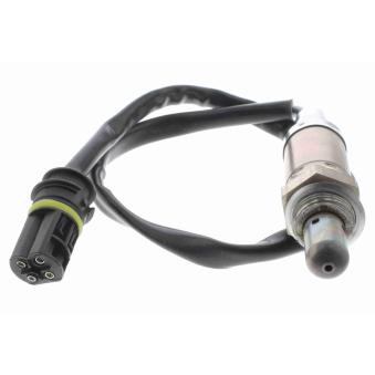 Sonde lambda VEMO V30-76-0002