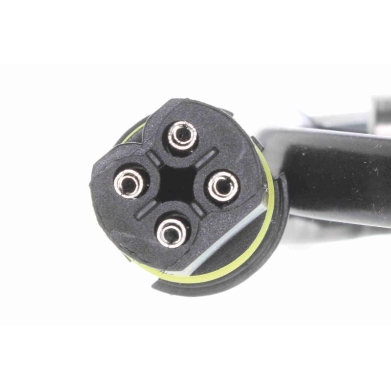 Sonde lambda VEMO V30-76-0002 - Visuel 2