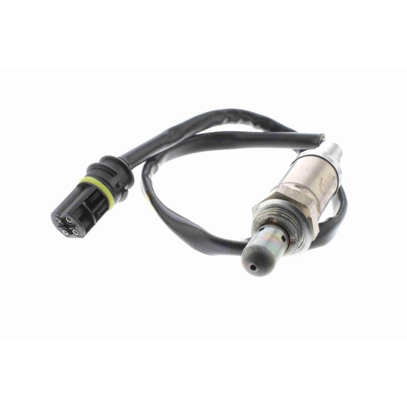 Sonde lambda VEMO V30-76-0002 - Visuel 3