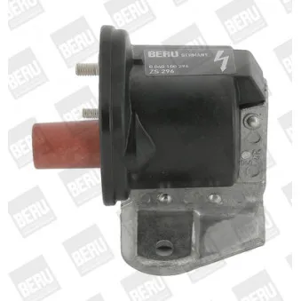 Bobine d'allumage BERU ZS296