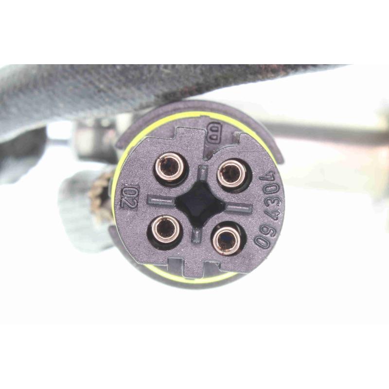 Sonde lambda VEMO V30-76-0030 - Visuel 2