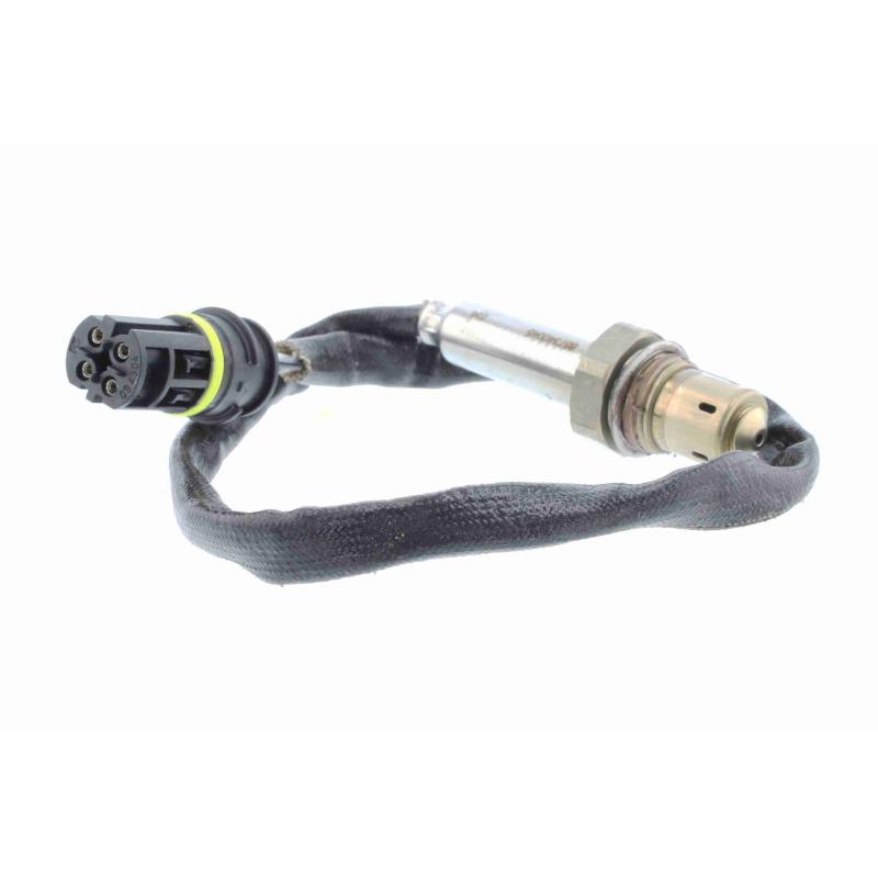 Sonde lambda VEMO V30-76-0030 - Visuel 3