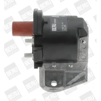 Bobine d'allumage BERU ZS299