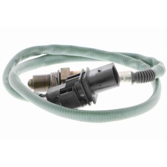 Sonde lambda VEMO V30-76-0040
