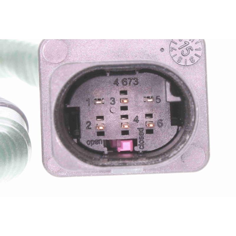 Sonde lambda VEMO V30-76-0040 - Visuel 2