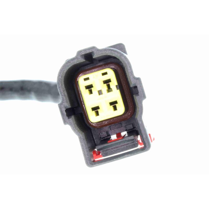 Sonde lambda VEMO V30-76-0048 - Visuel 2