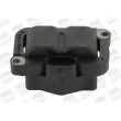 Bobine d'allumage BERU ZS304 - Visuel 1