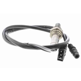 Sonde lambda VEMO V30-76-0049