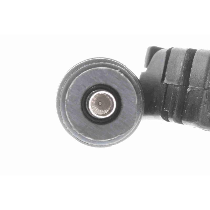 Sonde lambda VEMO V30-76-0049 - Visuel 2