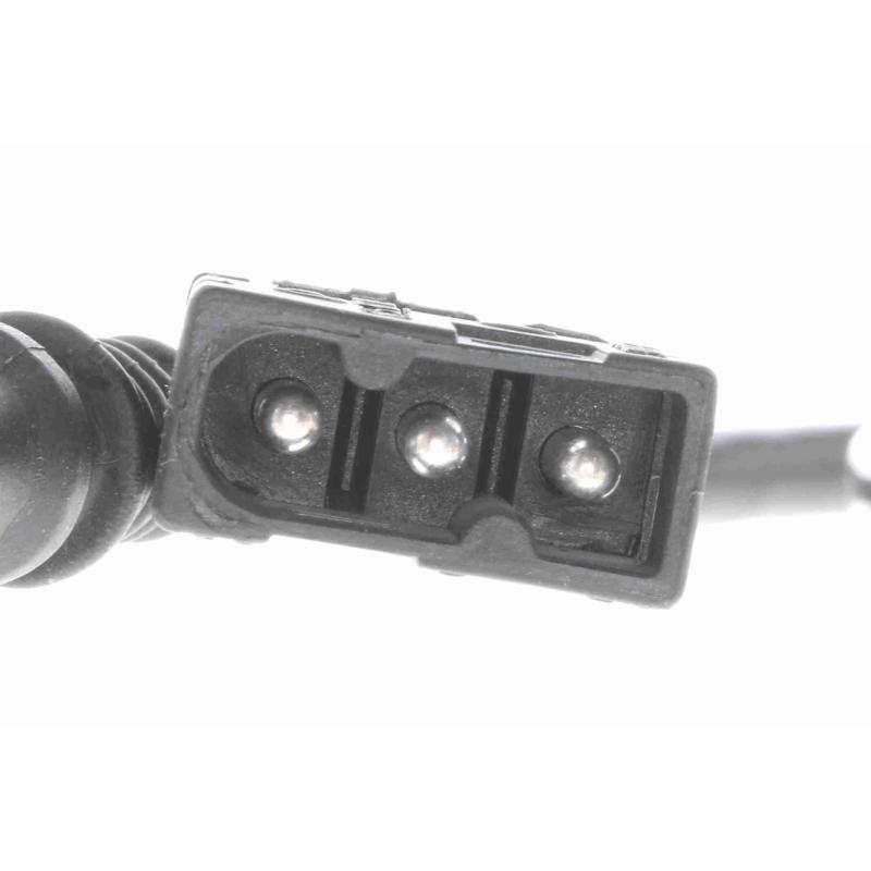 Sonde lambda VEMO V30-76-0049 - Visuel 3