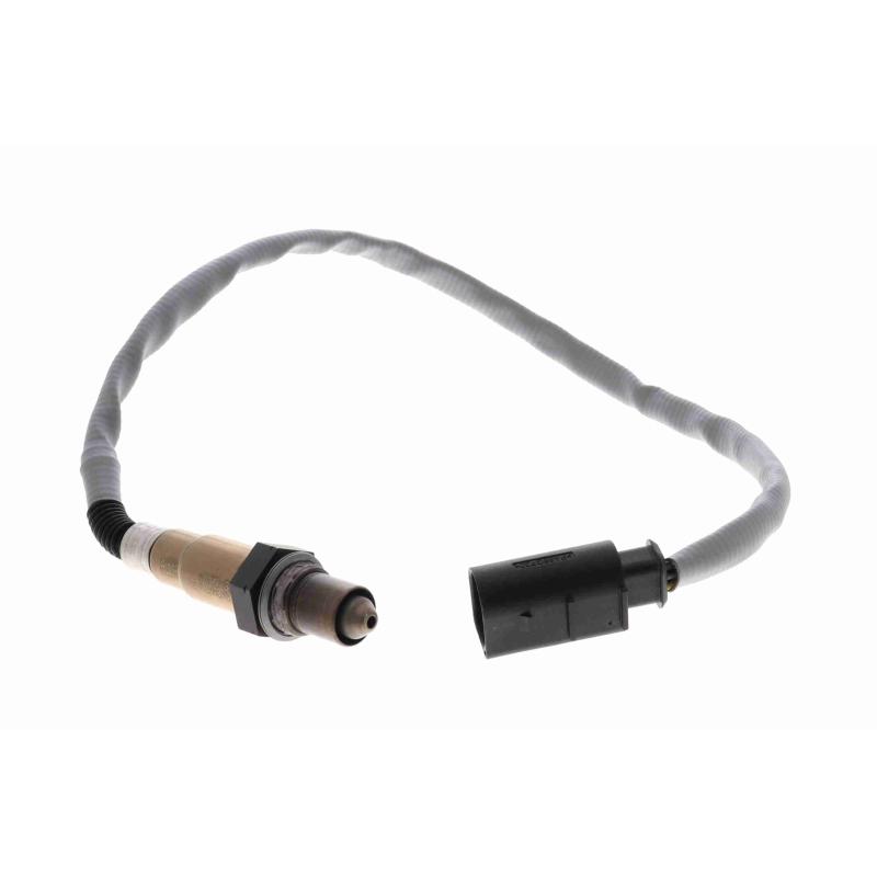 Sonde lambda VEMO V30-76-0053 - Visuel 1