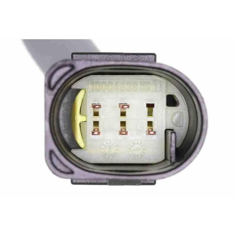 Sonde lambda VEMO V30-76-0053 - Visuel 2