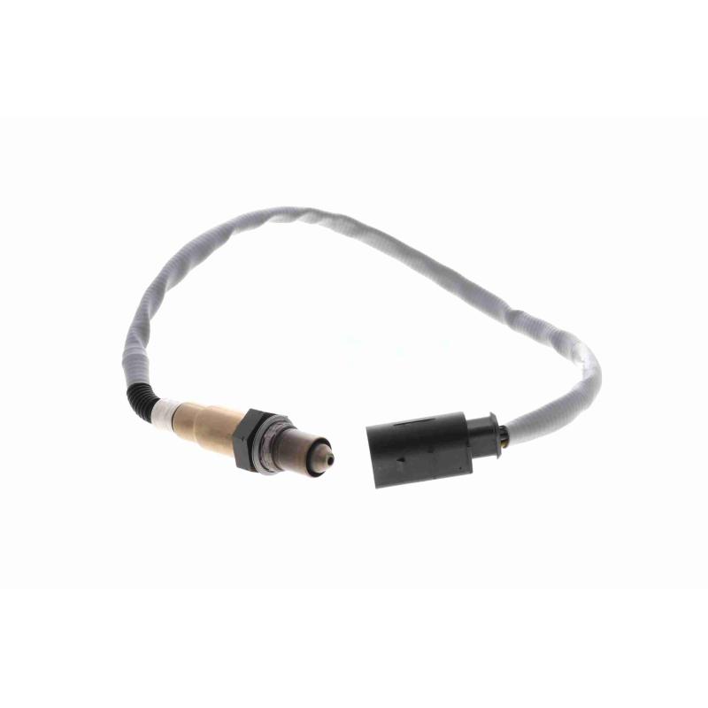Sonde lambda VEMO V30-76-0053 - Visuel 3