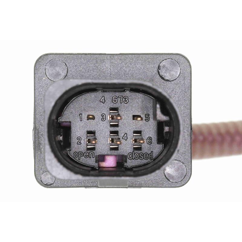 Sonde lambda VEMO V30-76-0058 - Visuel 2