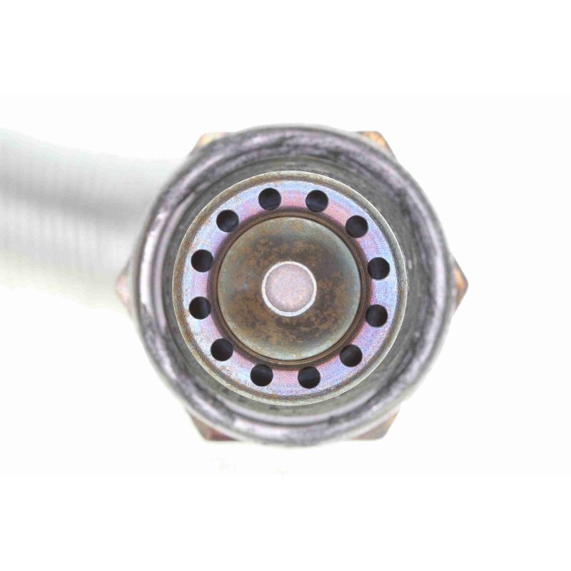 Sonde lambda VEMO V30-76-0058 - Visuel 3