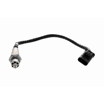 Sonde lambda VEMO V30-76-0068