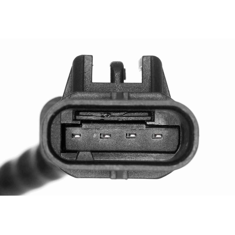 Sonde lambda VEMO V30-76-0068 - Visuel 1