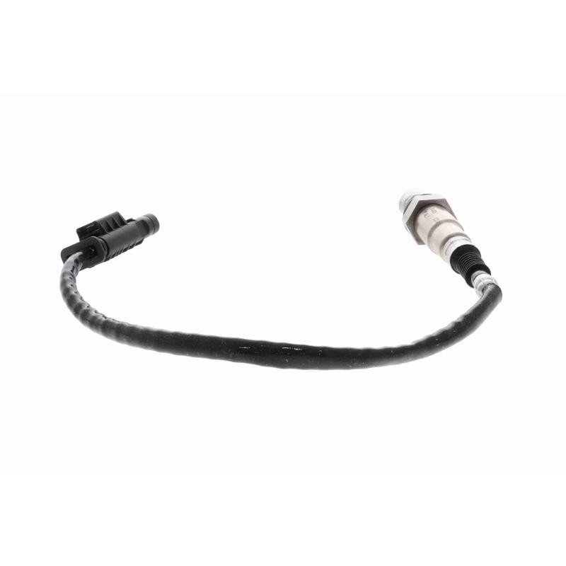 Sonde lambda VEMO V30-76-0068 - Visuel 2