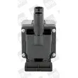 Bobine d'allumage BERU ZS313 - Visuel 1