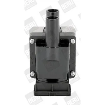 Bobine d'allumage BERU ZS313