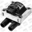 Bobine d'allumage BERU ZS315 - Visuel 3