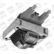 Bobine d'allumage BERU ZS318 - Visuel 3