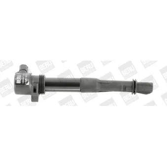 Bobine d'allumage BERU ZS320