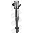 Bobine d'allumage BERU ZS320 - Visuel 3