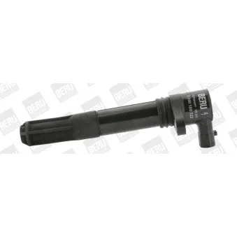 Bobine d'allumage BERU ZS322