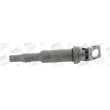 Bobine d'allumage BERU ZS324 - Visuel 1