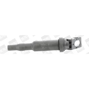 Bobine d'allumage BERU ZS324