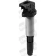 Bobine d'allumage BERU ZS324 - Visuel 3