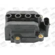 Bobine d'allumage BERU ZS325 - Visuel 1