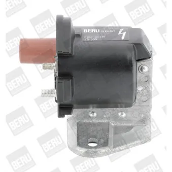 Bobine d'allumage BERU ZS339