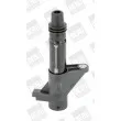 Bobine d'allumage BERU ZS347 - Visuel 1