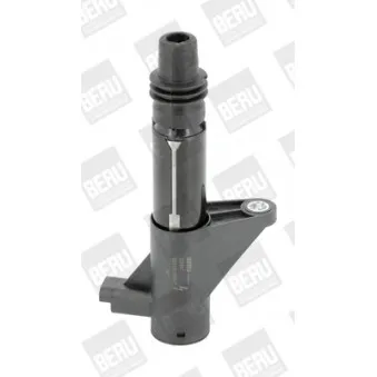 Bobine d'allumage BERU ZS347