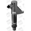 Bobine d'allumage BERU ZS347 - Visuel 3