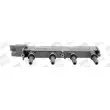 Bobine d'allumage BERU ZS348 - Visuel 1
