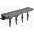 Bobine d'allumage BERU ZS349 - Visuel 3