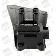 Bobine d'allumage BERU ZS350 - Visuel 1