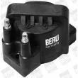 Bobine d'allumage BERU ZS355 - Visuel 3